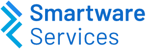 Smartware Services